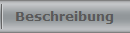 Beschreibung