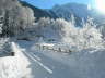Gerlos