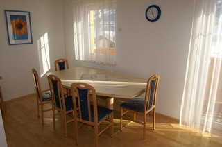 Appartement 1